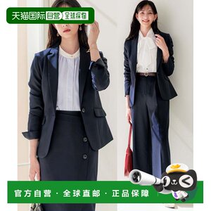 
Japan Direct Mail GeeRA