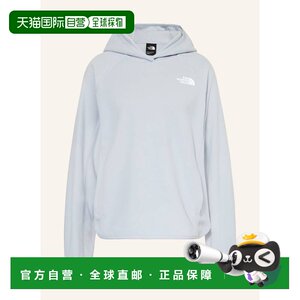 
European direct mail the north face/north face women's windbreaker