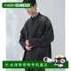 Japan Direct Mail URBAN RESEARCH 10 oz denim one-piece work jacket sweater unique
