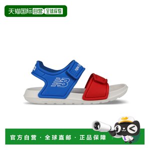 
Japan direct mail New Balance SPSD v1 women's sports beach sandals SYFSPSB1,SYFSPS