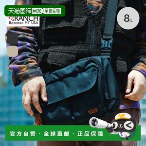 Japan Direct Mail MYSTERY RANCH District 8 MYSTERY RANCH District 8 Male