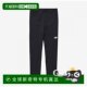 Return within 1 hour Korean direct mail new balance children's jacket
