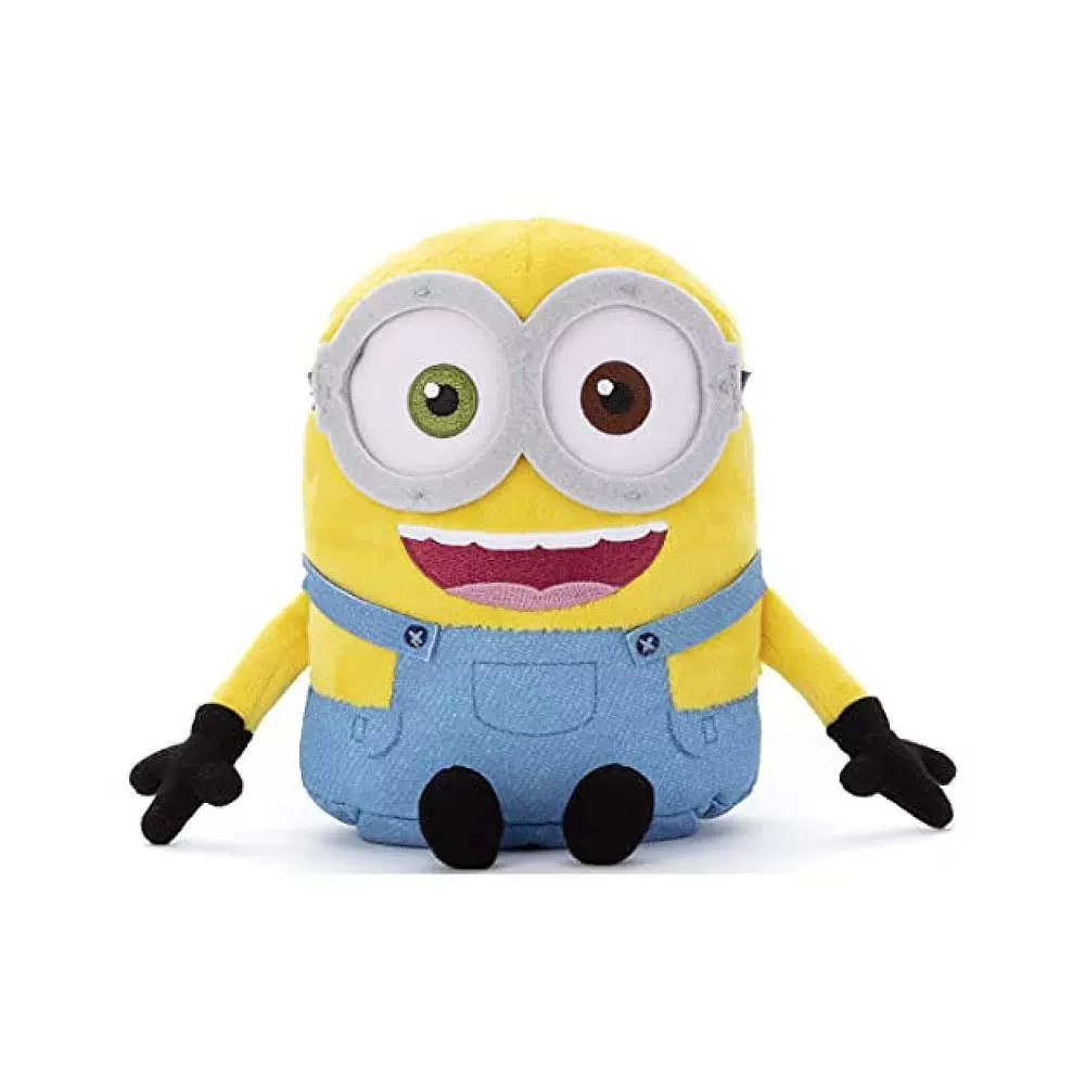 卡噗厘米秀，卡噗厘米秀捏脸