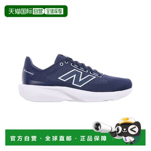 
Japan direct mail New Balance M413NV3 2E men's sports shoes