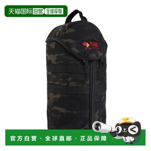 
Japanese direct mail Oregonian Camper storage box lamp stove burner burner shuttle TYPE-