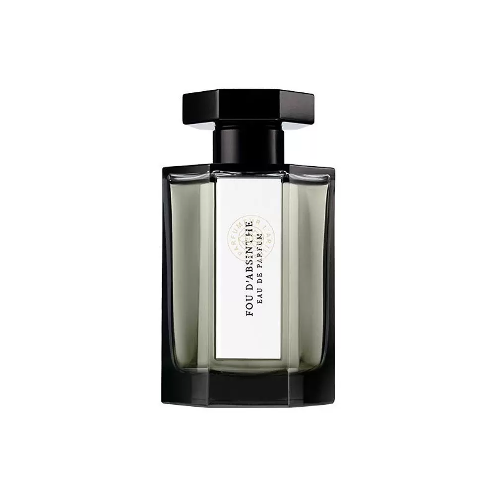 lartisanparfumeur阿蒂仙冥府之路香水100ml馥郁版留香欧洲直邮