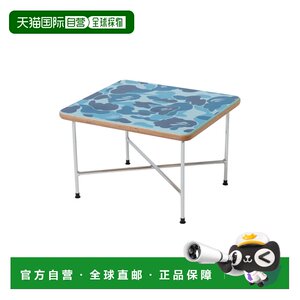 
Direct mail from Japan A BATHING APE [ BAPE X MODERNICA ]ABC CAMO AIKO X
