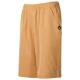 New Balance Golf Shorts Boys Sports Trousers Breathable and Comfortable 90