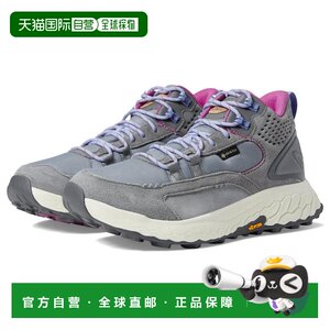 
1 hour refundable [US direct mail] new balance women's sports shoes, running shoes, casual shoes