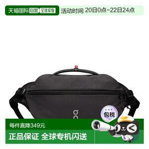
Japan Direct Mail On 9L Crossbody Bag Sports Travel Lightweight Outdoor Gym Bag Backpack Shoulder Bag Handbag