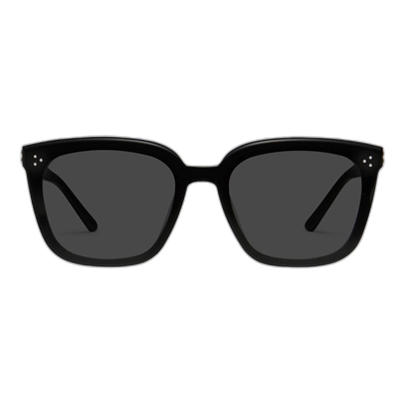 Gentle Monster Node 030 Node 030⠀ ⠀ ⠀ 2025 BOLD Collection