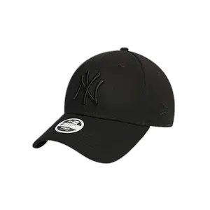 newera - Top 1000件newera - 2024年4月更新- Taobao