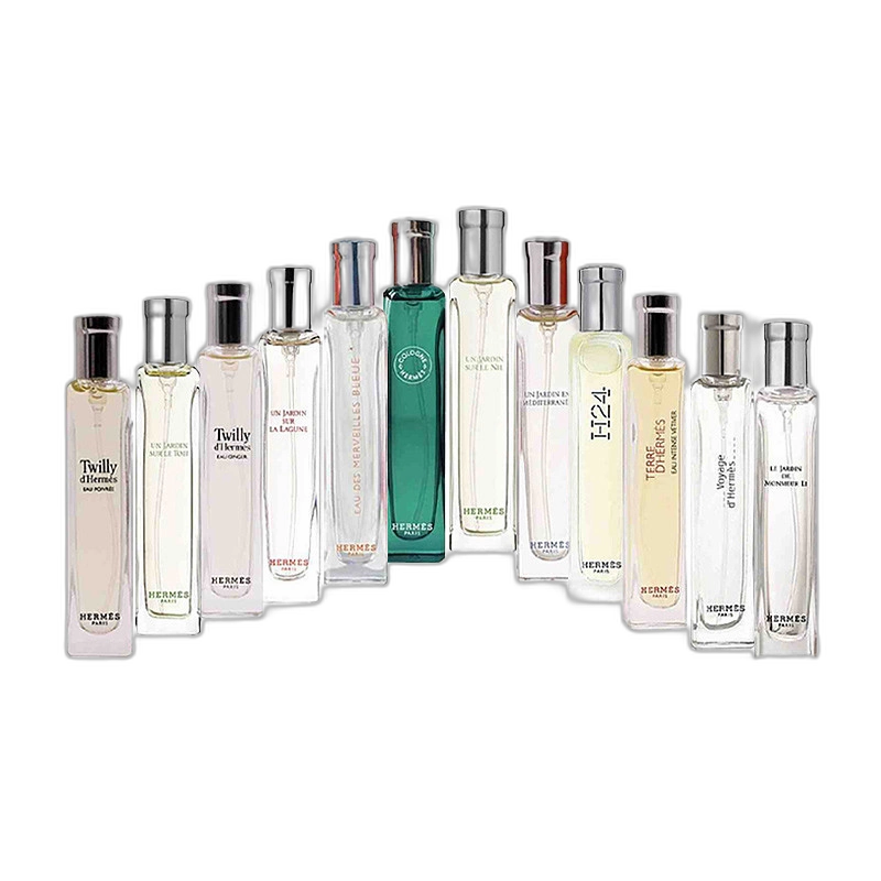 BiBiANG Diaveu14 香水 韓国 BiBiANG] Niche Perfume EDP 50ml 韓国香水 (BiBiANG/香水