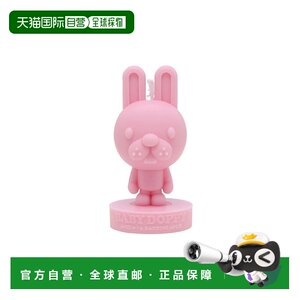 
Direct mail from Japan A BATHING APE BABY DOPPY CANDLE #2 Baby Doppy Candle #2