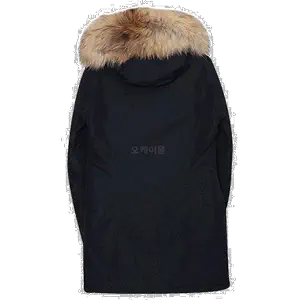woolrich down jacket Latest Authentic Product Praise 