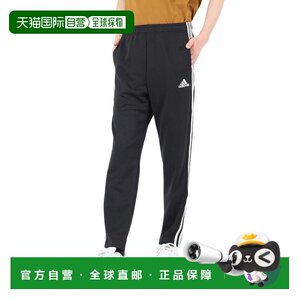 
Japan direct mail adidas sports pants BXF59 IA93 sports pants