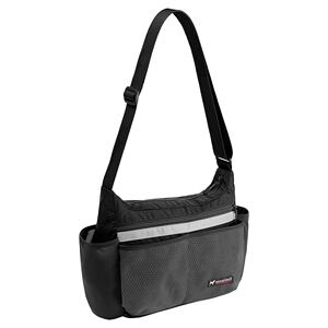 
Daily fashion running errand Montbell Montbell outdoor casual crossbody bag 1133447