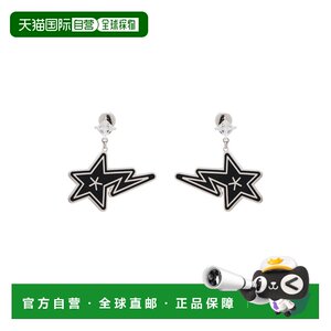 
Japan direct mail A BATHING APE BAPY STA EARRINGS BAPY STA earrings