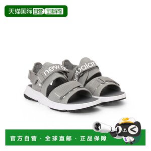 
1 hour refundable, direct mail from Japan New Balance 750 Straps sports sandals for men and women SUA750