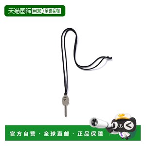 
Japan direct mail A BATHING APE APE HEAD KEY NECKLACE ape head key necklace