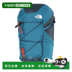 
Japan direct mail THE NORTH FACE HIKER 24 backpack [NM62516]