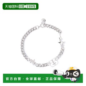 
Japan direct mail A BATHING APE BAPY LOGO BRACELET BAPY logo bracelet