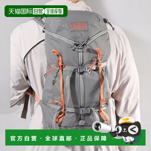 Korean direct mail Mysteryranch Gallagator 20 gravel (112981-033) 30 liters or more