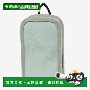 
Japan direct mail THE NORTH FACE BC Utility Pocket small bag NM82321