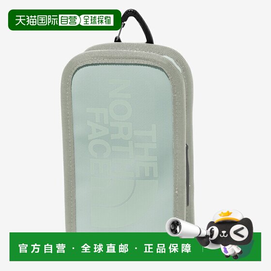 
Japan direct mail THE NORTH FACE BC Utility Pocket small bag NM82321