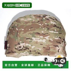 
Japanese direct mail Oregonian Camper camping pillow oca2270