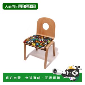 
Direct mail from Japan A BATHING APE [ BAPE X TENDO ] MILO ALL SAFARI KIDS