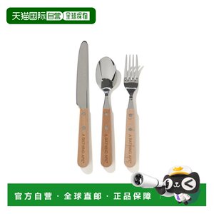 
Japan direct mail A BATHING APE A BATHING APE CUTLERY SET A BATHING APE cutlery set