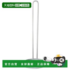 
Japan direct mail MUJI MUJI stainless steel descaler 823.5cm