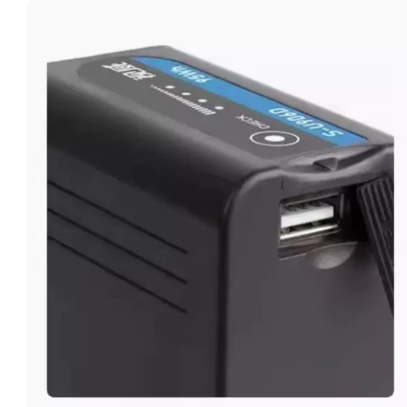 その他 AJA Video Systems PAK1000 1TB Amazon.co.jp: Aja Pak1000 大容量1TB SSDメモリモジュール Ki