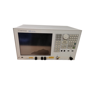 
Long-term sale Keysight Technology E5063A ENA vector network analyzer free shipping
