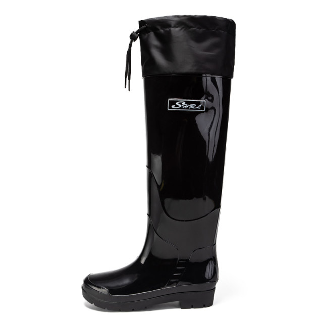 Edelstahl-Gasfeder – 316 Marinequalität, 43,2 Cm Ausgefahren, Für Stabile Hebeaufgaben
