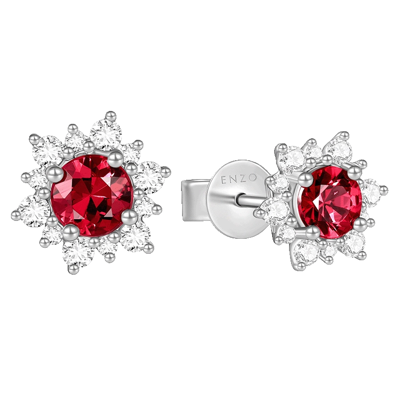 庭石　七福神　希少 Amazon.co.jp: 【cerapockke】七福神 宝船 恵比寿 ギフト 開運