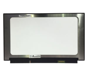 Lenovo Y9000X Y7000 Y7000P laptop display IPS high -scoring LCD screen