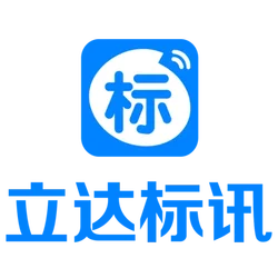 Lidibao News, Bid Information Radar Search, Member Bid Announcements,中标 Results Inquiry