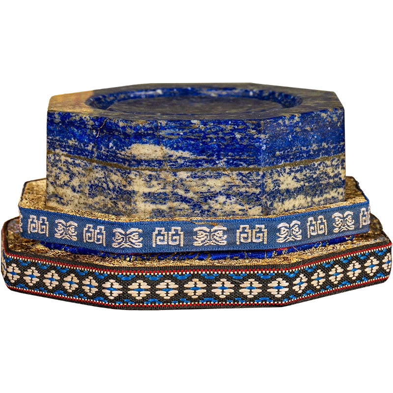 ♦中国 寿山石 巴林石 牛形 文鎮 文房四宝 古玩 古美術品 アンティーク骨董品 古玩真品古董收藏老物件包老保真清代寿山石芙蓉石雕执