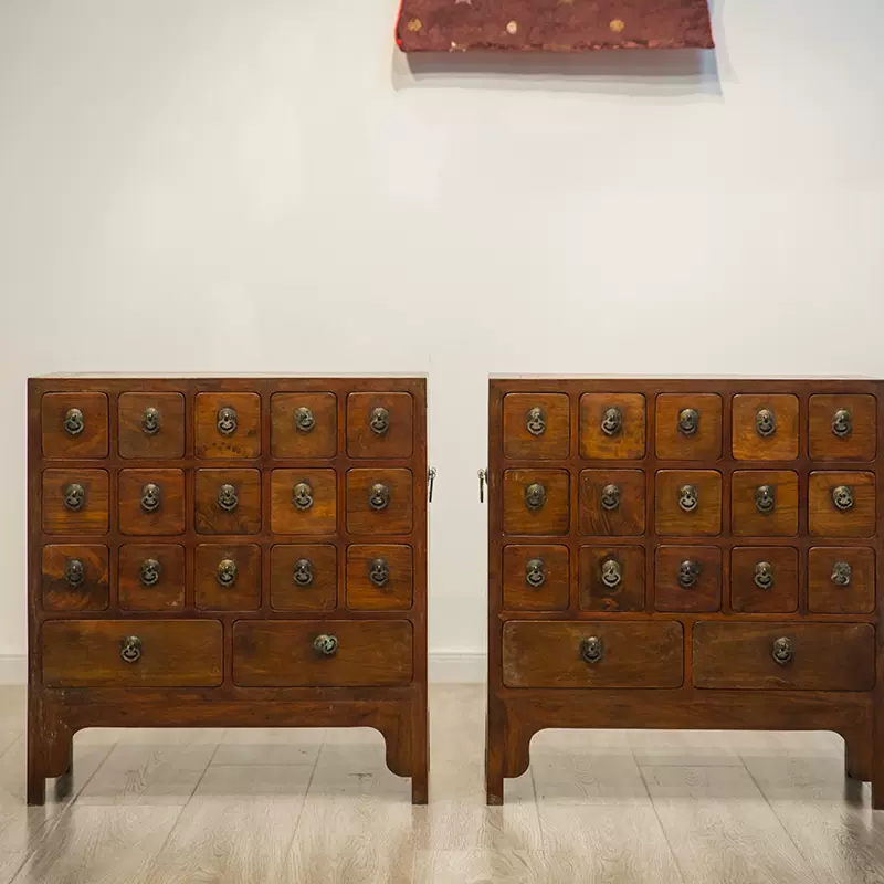 黄玉如意紋璜 和田玉 擺件 中国古玩美術唐物骨董 G3 黄玉如意紋璜 和田玉 擺件 中国古玩美術唐物骨董 G3 古玩旧