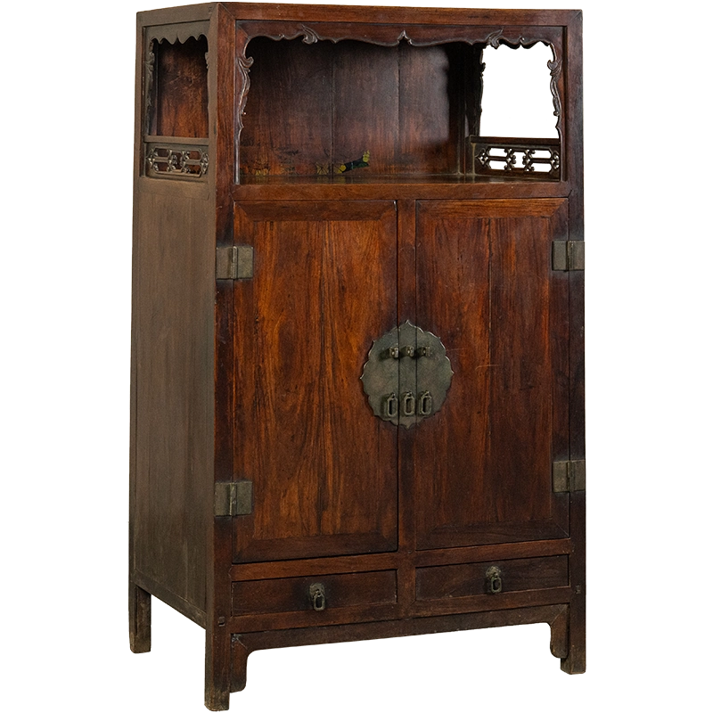 2378 古唐物 竹彫 竹筆筒　置物　時代物 昭和レトロ 竹製 竹細工 竹彫 鳳凰 龍 花瓶 花器 花入れ 花立