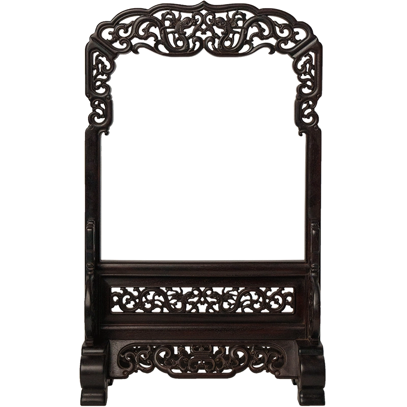 中国古玩 清時代 紫斑銅 龍紋水注 極上細工 茶道具 箱付 AZ2503