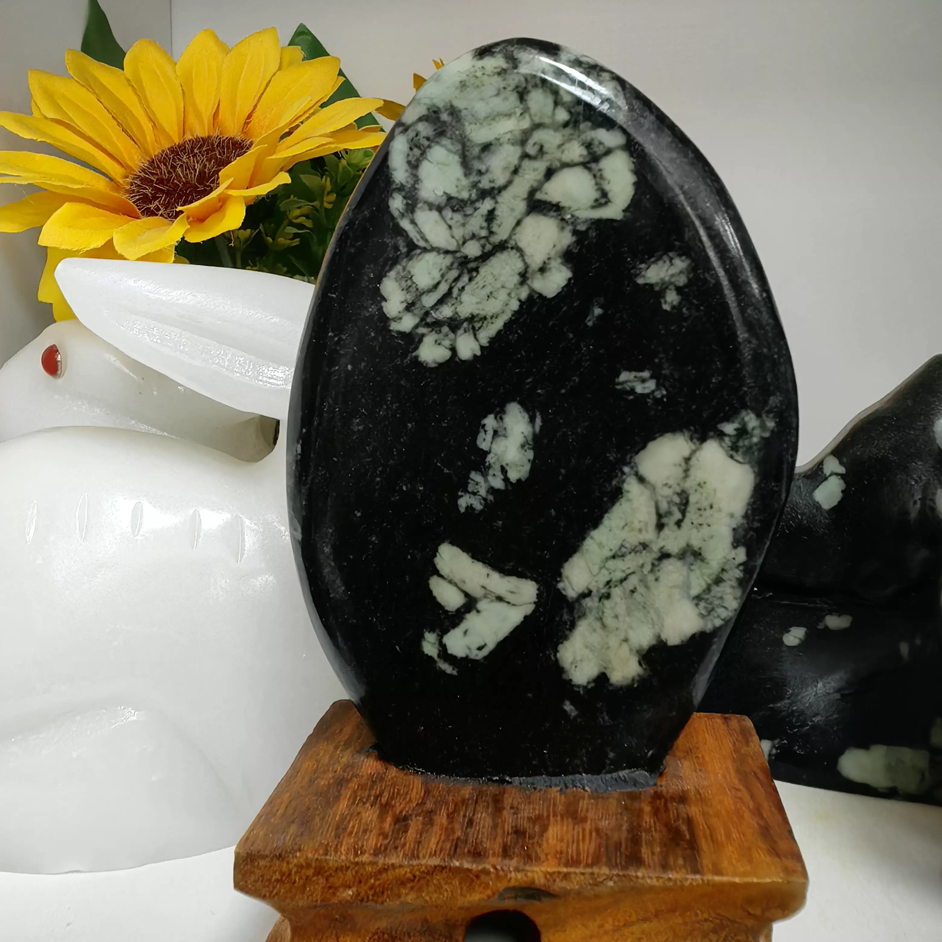 美石　牡丹石 美石 牡丹石 美石 牡丹石 美石牡丹石