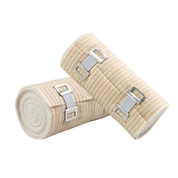 Zhende medical elastic bandage sports fixation