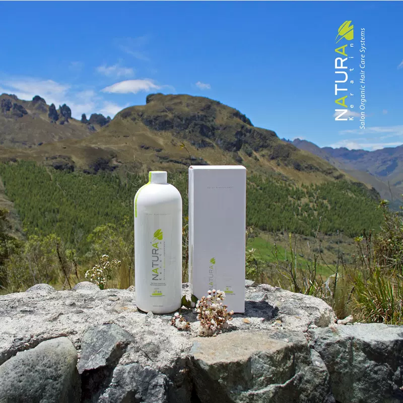 NATURIA eXtra WAVE 1,000ml NATURIA エクストラ バイオレット