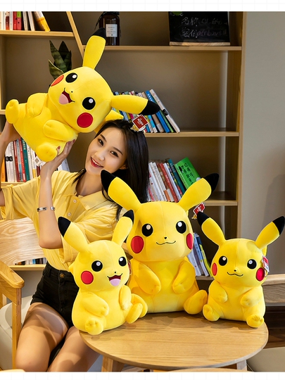 Elena Berkovaning birinchi onlayn pornosi