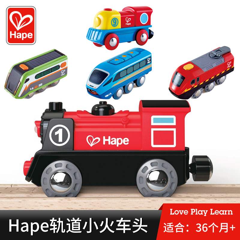 Ͼ HAPE   ޴ ȭ    3  +  Ǵ  峭  ҳ ҳ-