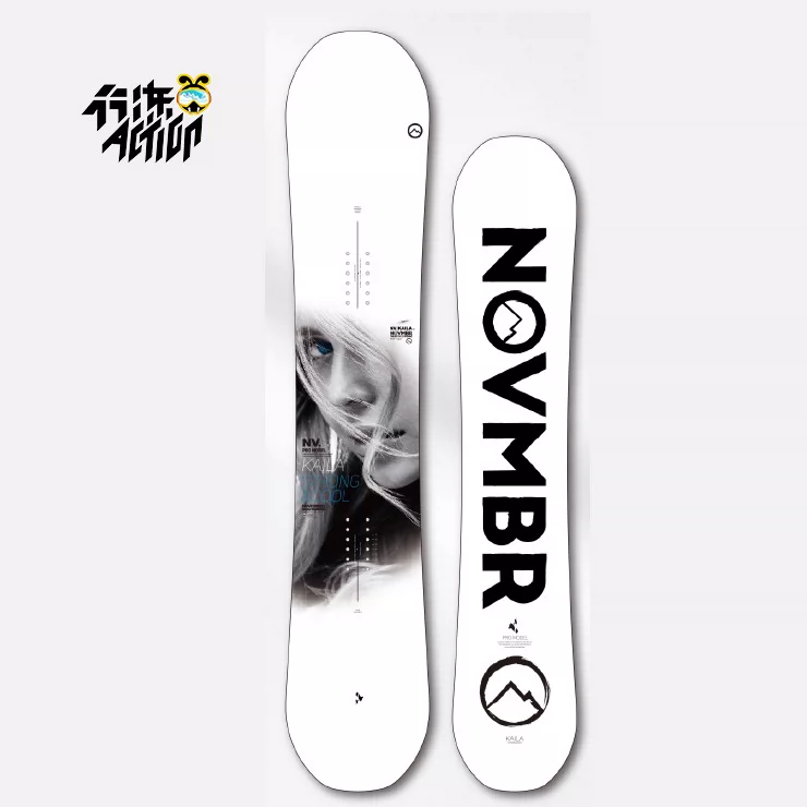 希少✨NOVEMBER KAILA 152cmスノーボード 2526nov-kaila-1.jpg