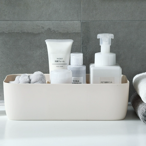 Носки, коробка для хранения, нижнее белье, система хранения